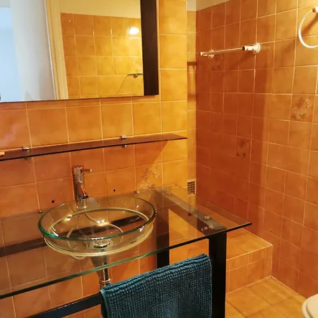 Du Paradis * Saint-Raphaël