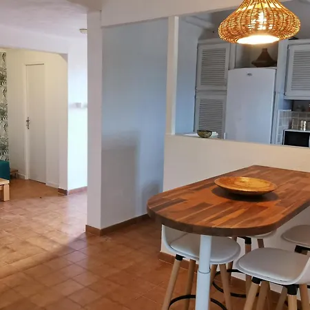 Du Paradis * Saint-Raphaël