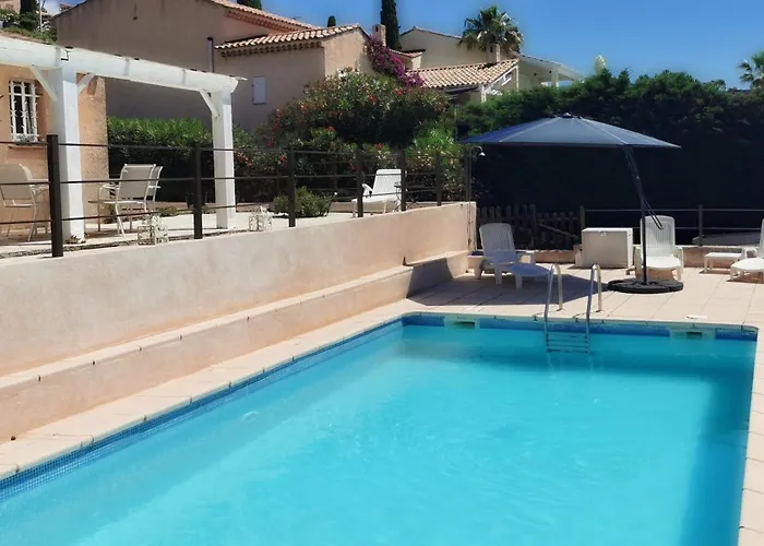 Du Paradis Daire *