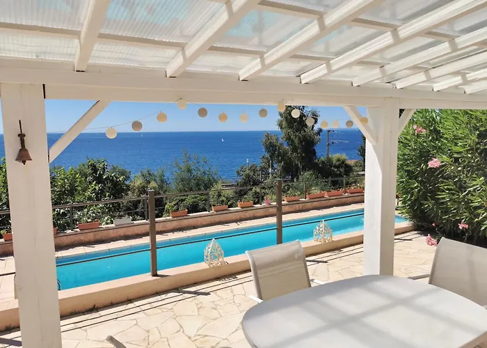 Du Paradis Daire